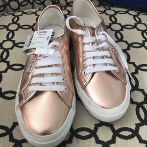 Supergas NEW WITH TAGS